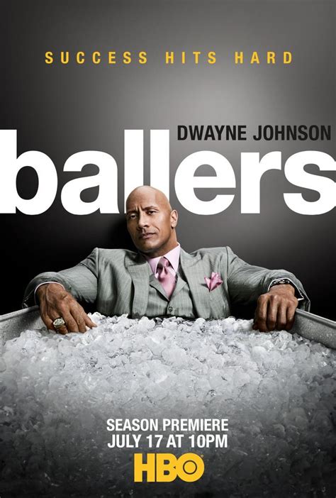 yesmovie ballers|Ballers .